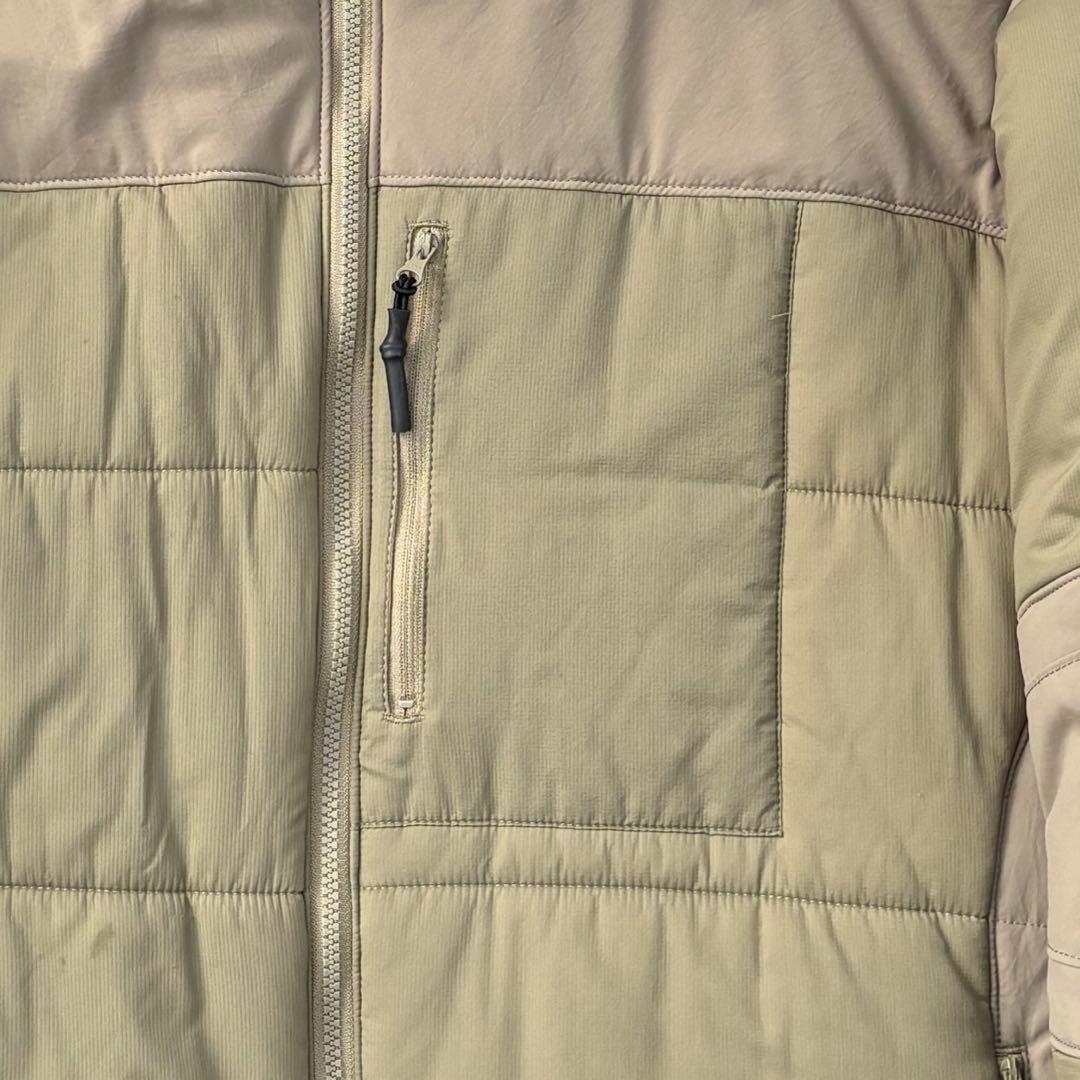 ジャケット・アウター n.hoolywood exchange