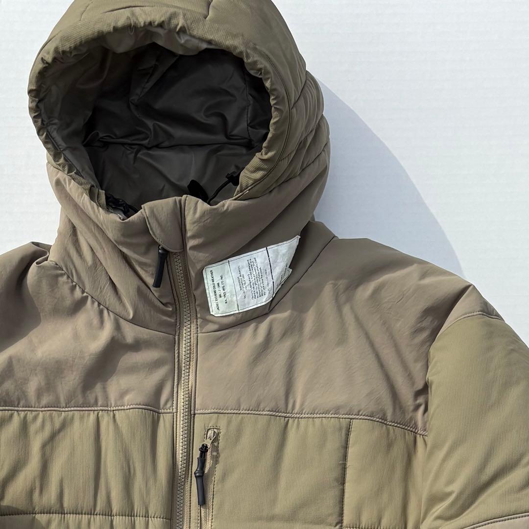 ジャケット・アウター n.hoolywood exchange