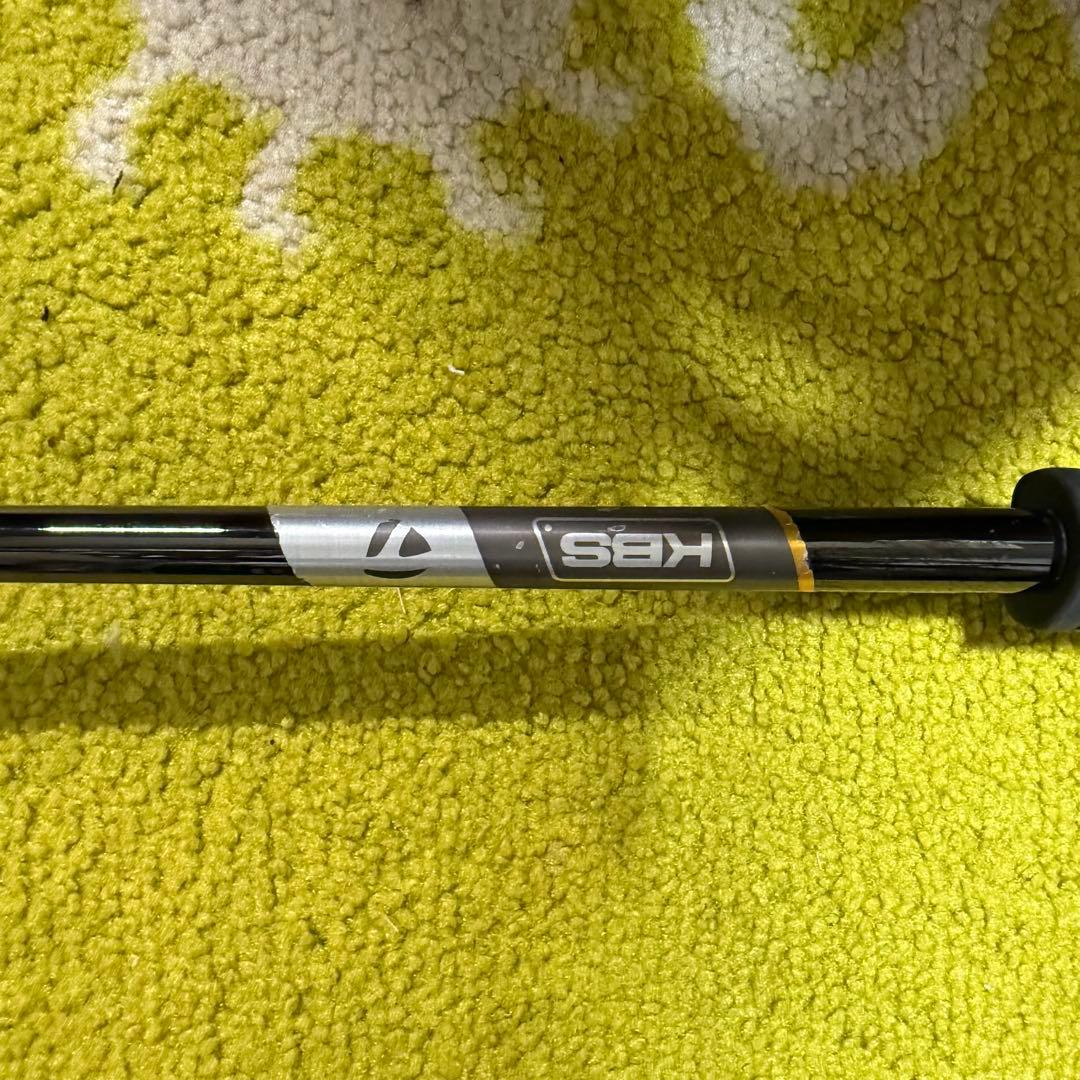 Spider TOUR X TRUSS TM1 トラスヒール　33インチ