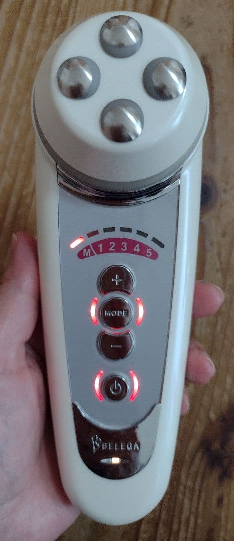 セルキュア4Tプラス(リニューアル)★送料無料