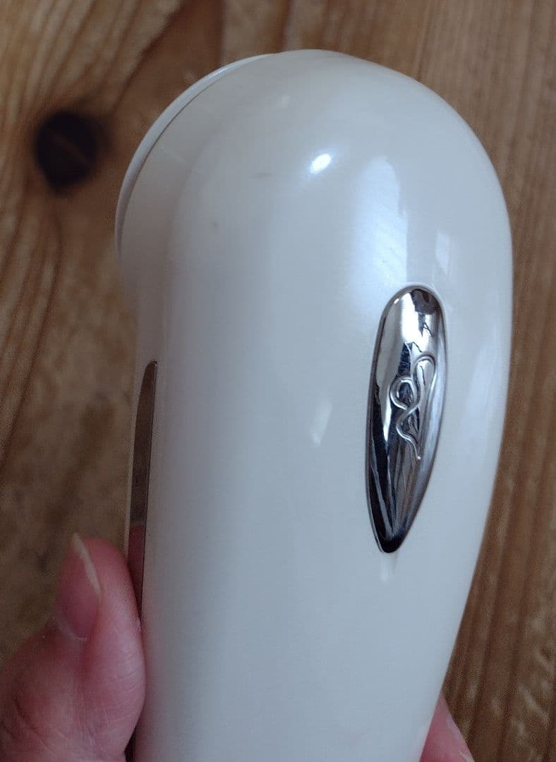 セルキュア4Tプラス(リニューアル)★送料無料