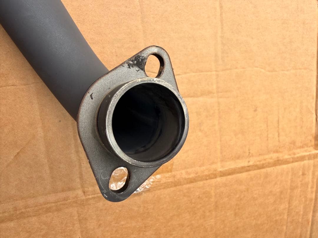 MOTO-R M1-S シグナスX 198ccオーバー