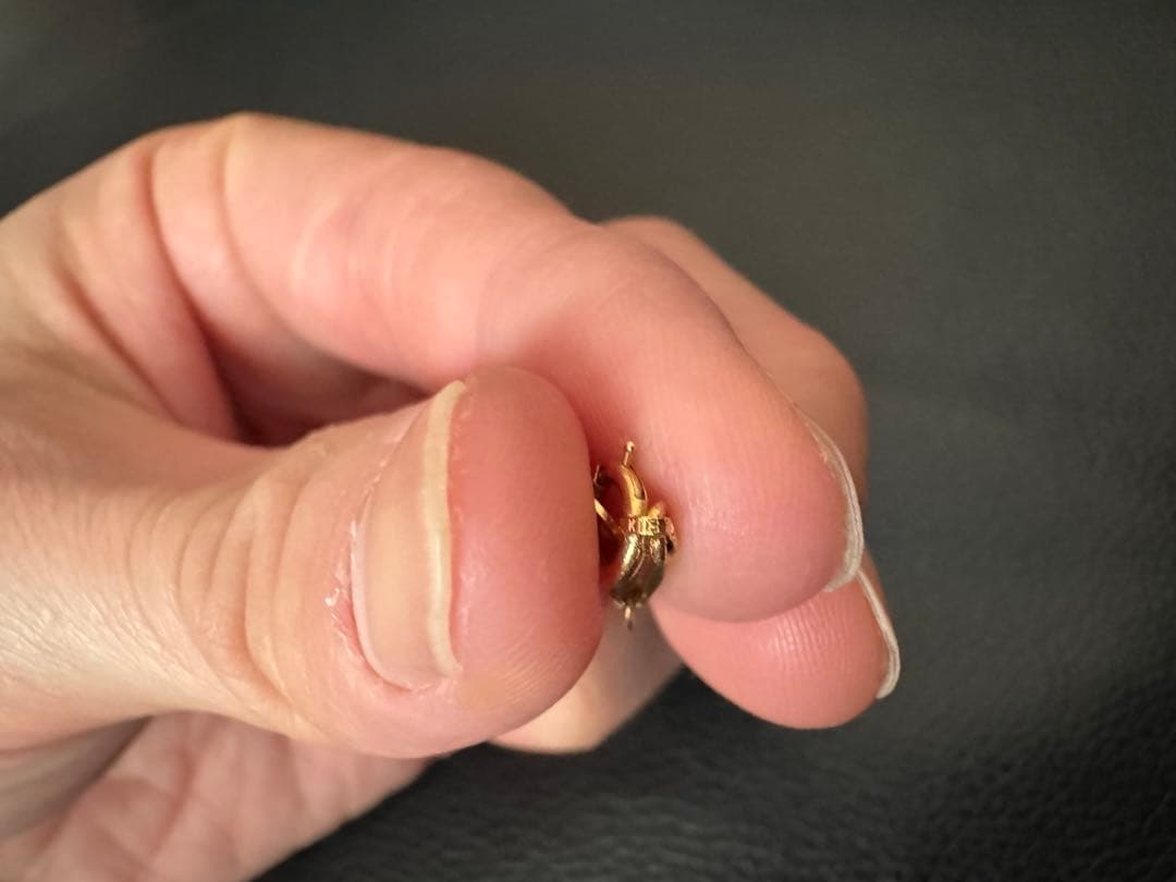 k18 ゴールド　プラチナ　ダイヤモンド　リング　指輪　ブレスレット