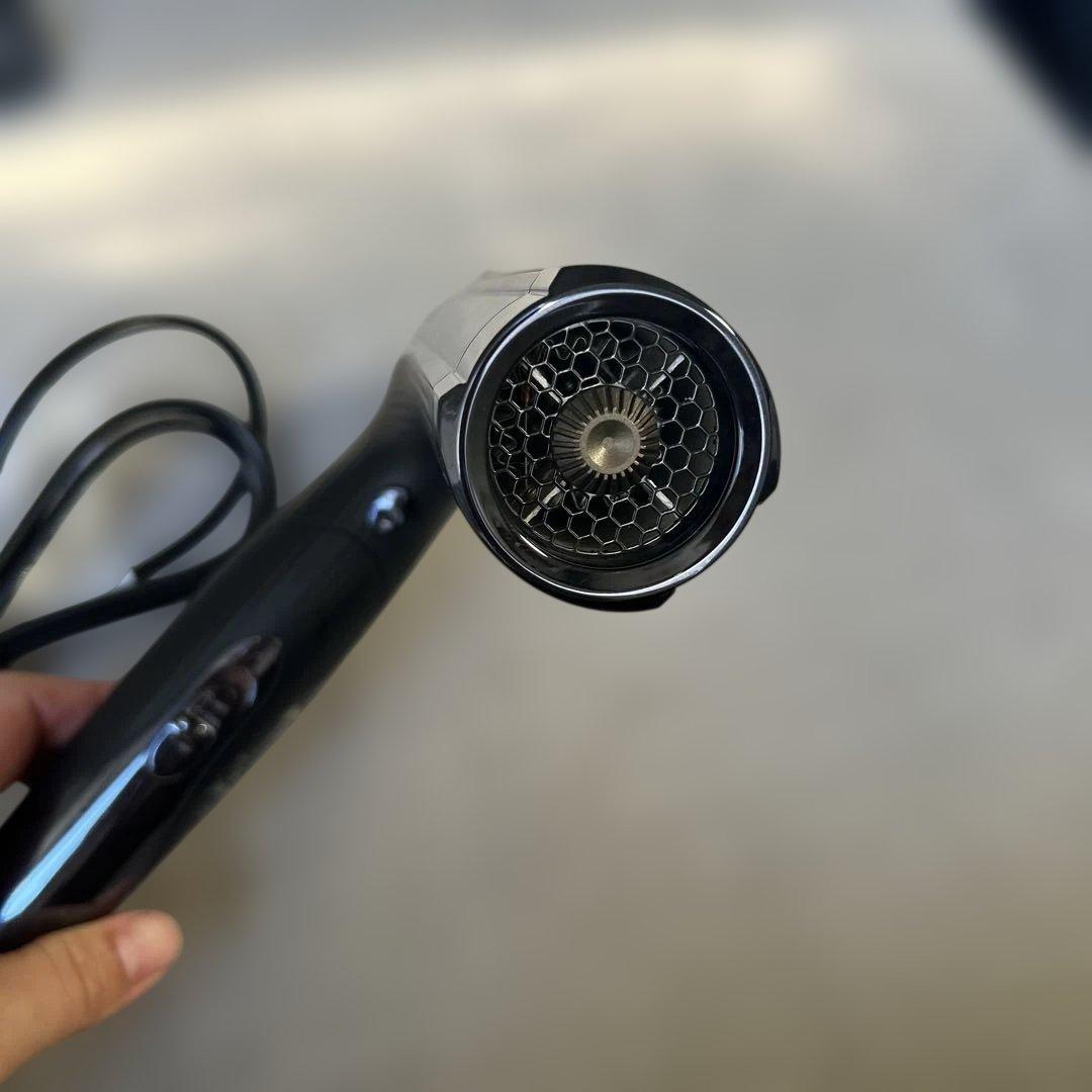 リファビューテック ドライヤー 2025年製