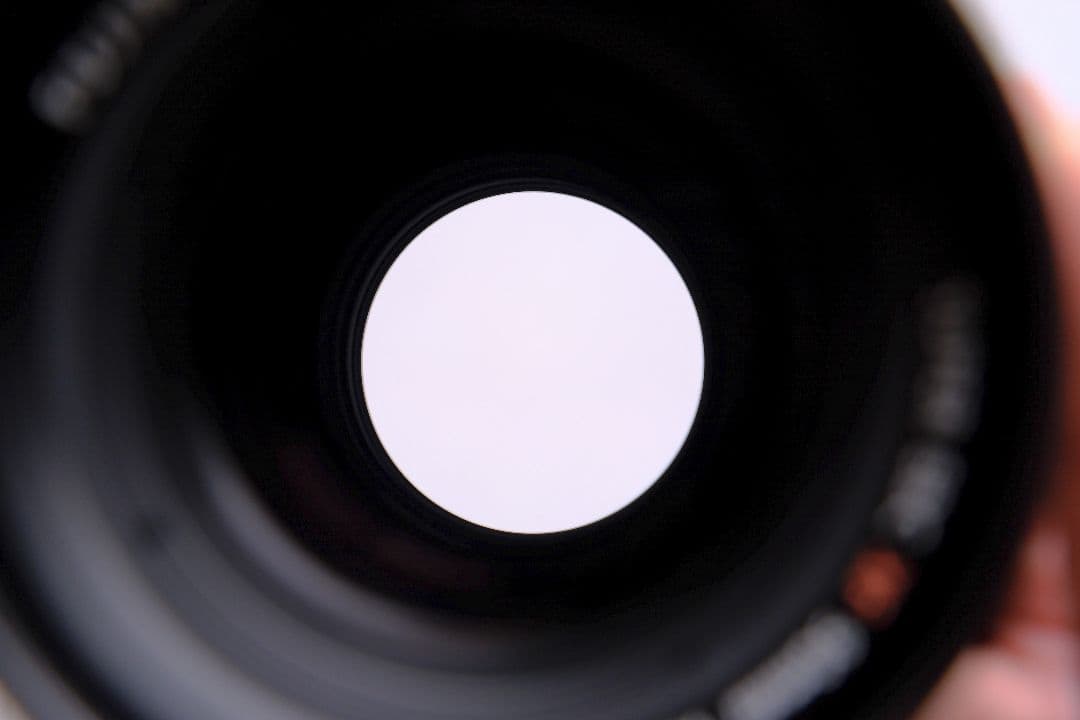 FUJIFILM フジフイルム XF90mmF2 R LM WR レンズ