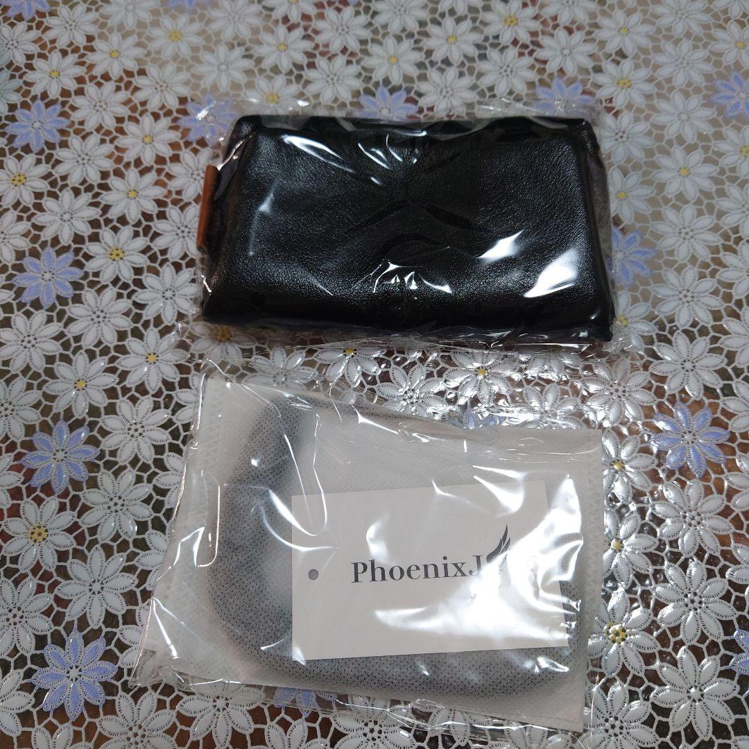 SONY RX100ⅶ デジタルカメラ　DSC-RX100M7 やまとです