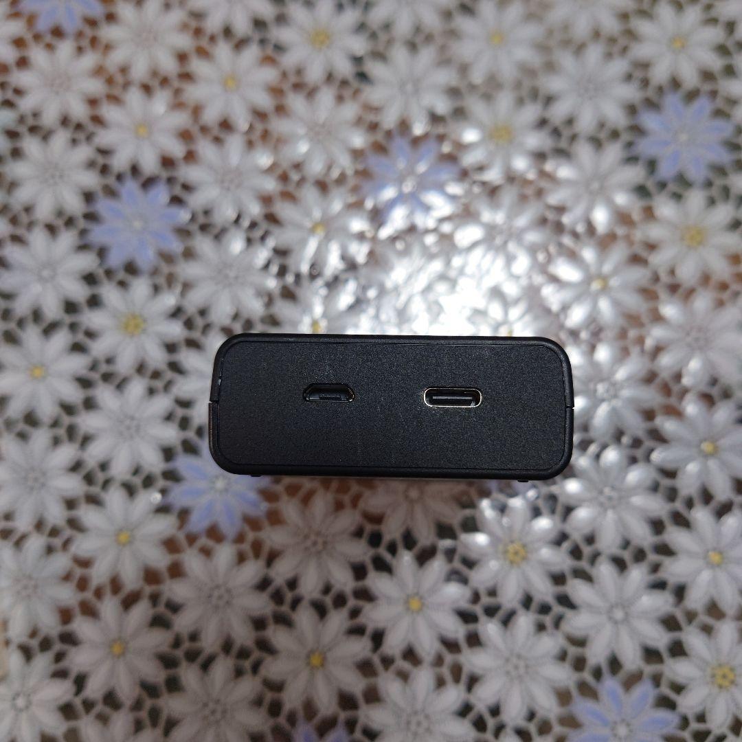 SONY RX100ⅶ デジタルカメラ　DSC-RX100M7 やまとです