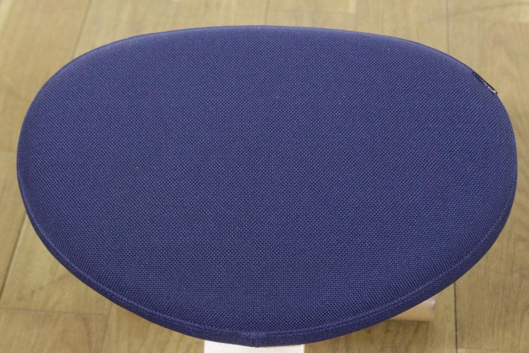 h*2様 バランスチェア★balans Easy★日本製★