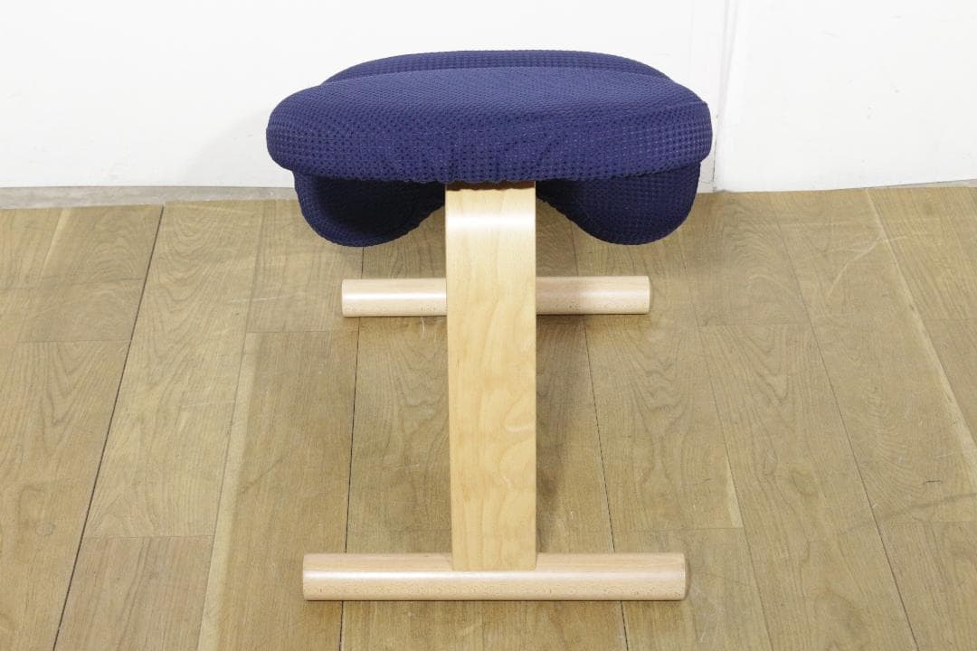 h*2様 バランスチェア★balans Easy★日本製★