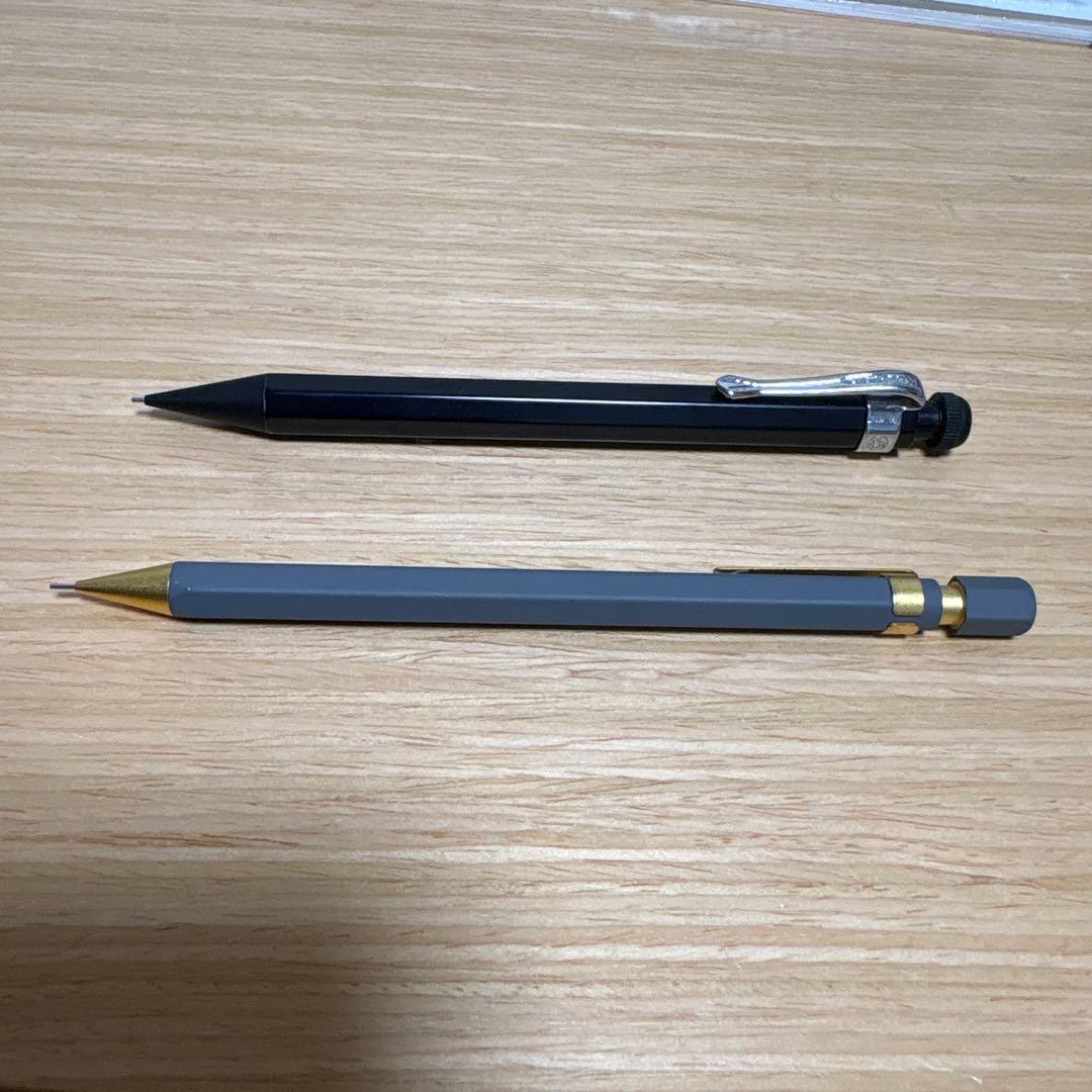 シャープペンシル ボールペン まとめ売り バラ売り可