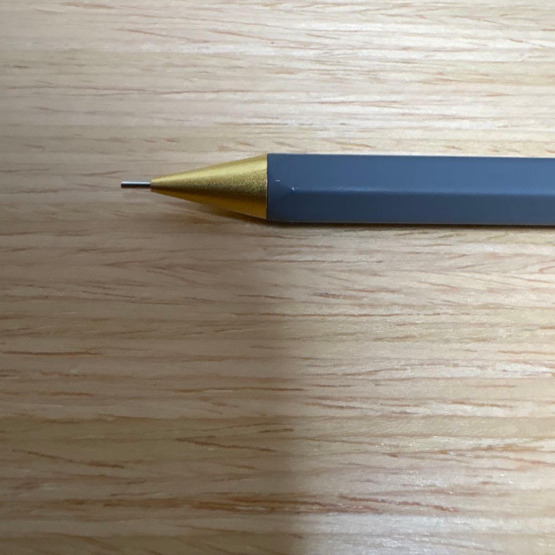 シャープペンシル ボールペン まとめ売り バラ売り可