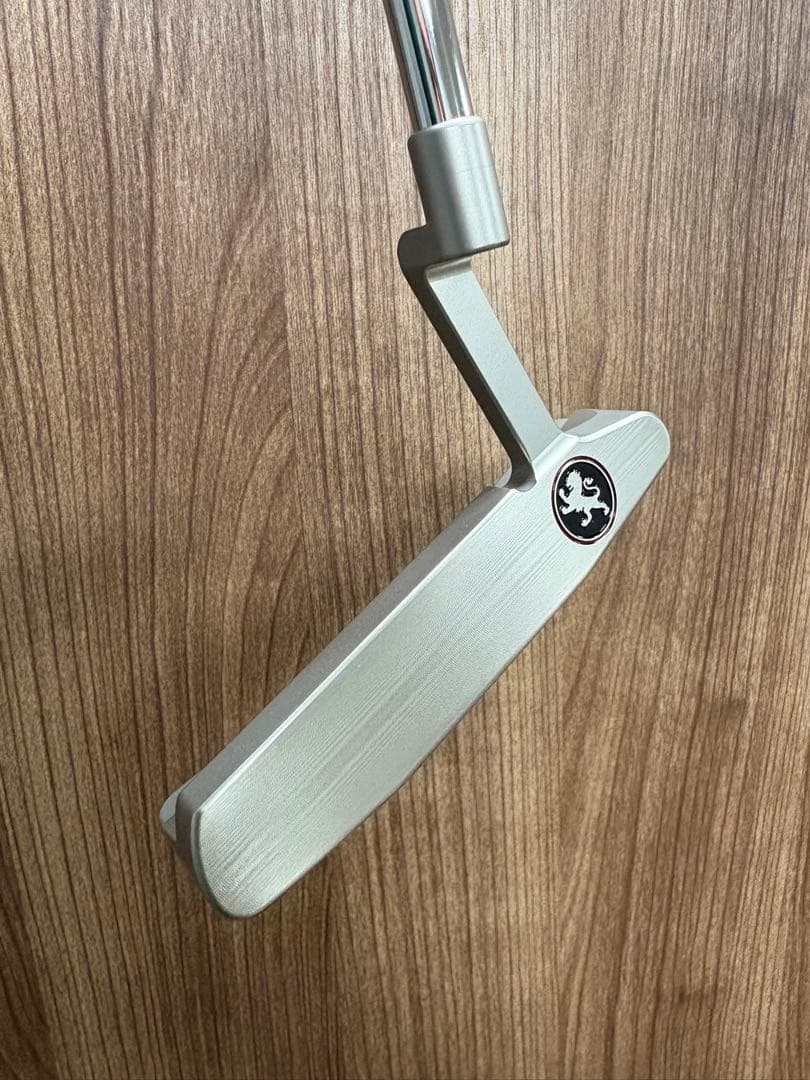 T*M様 ピレッティプレミアシリーズ　コットンウッド2