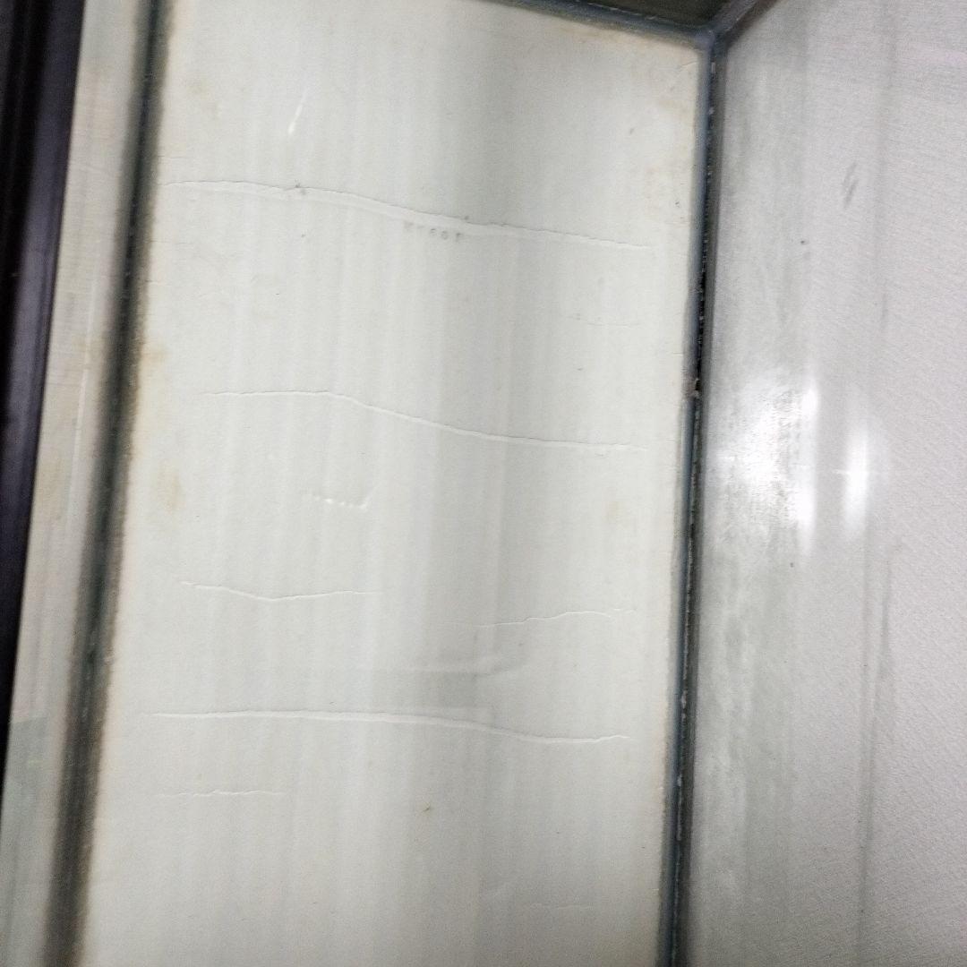 120センチ水槽セット 津市まで取りに来てくれる方限定 オマケ60センチ水槽