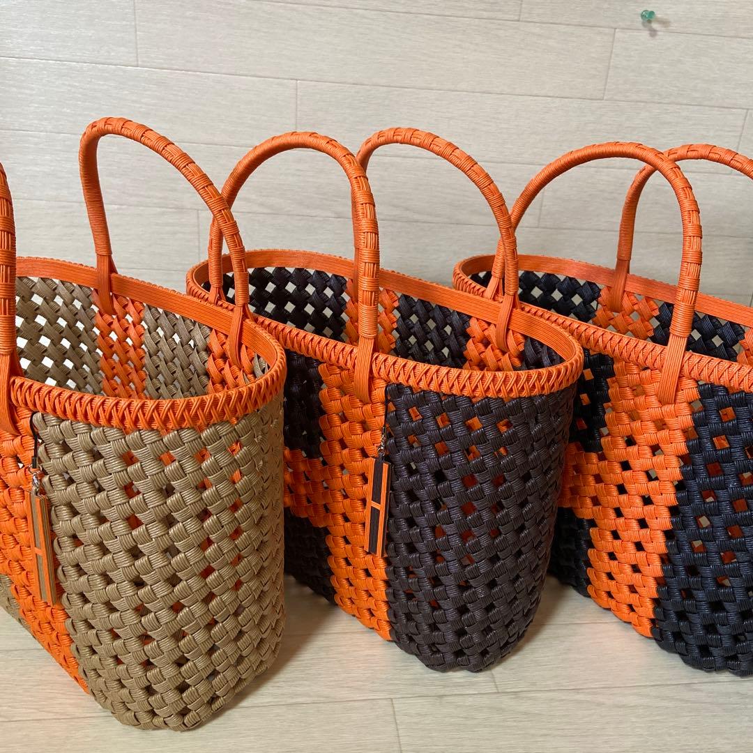 まりん様リピート　6個セット