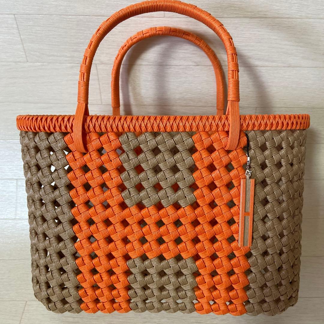 まりん様リピート　6個セット