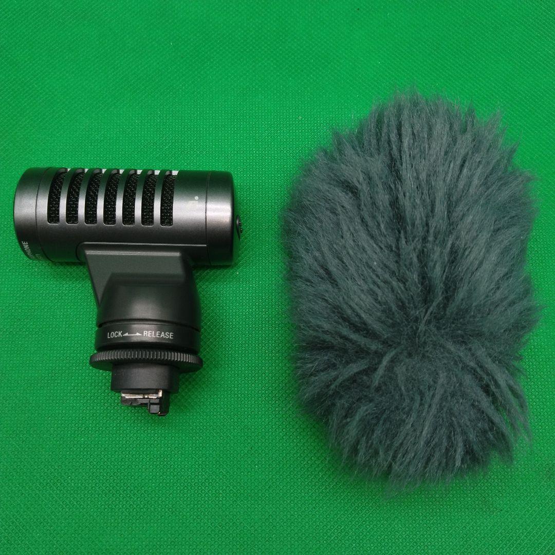 SONY ソニー HDD Handycam HDR-SR8 ビデオカメラ