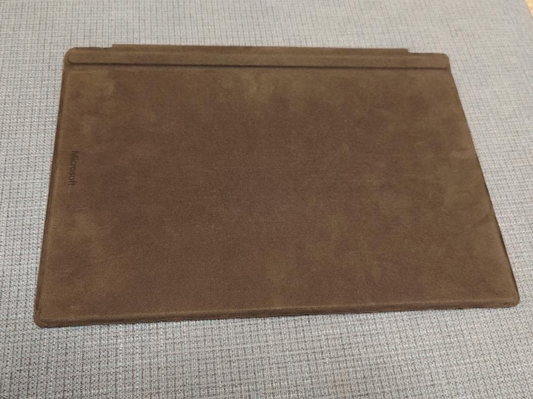 【ジャンク】Microsoft Surface Pro 4　8GB　おまけつき