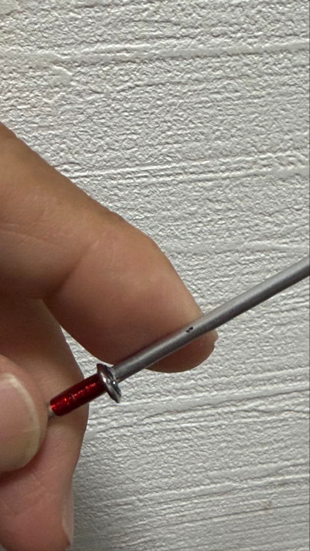 最終値下げ⭐︎サーベルマスターエクスチューンテンヤ73M190LEFT