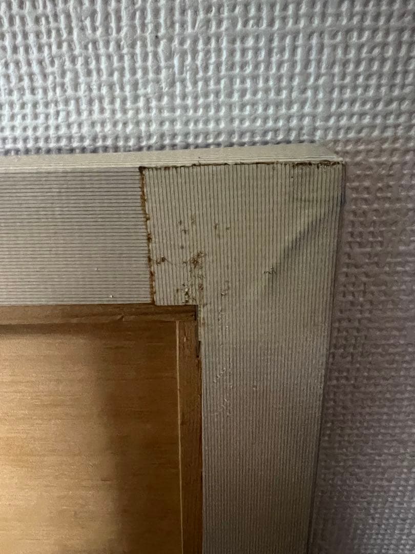 y*u様 Mira-CURVE Verner Panton パントン　パープル系