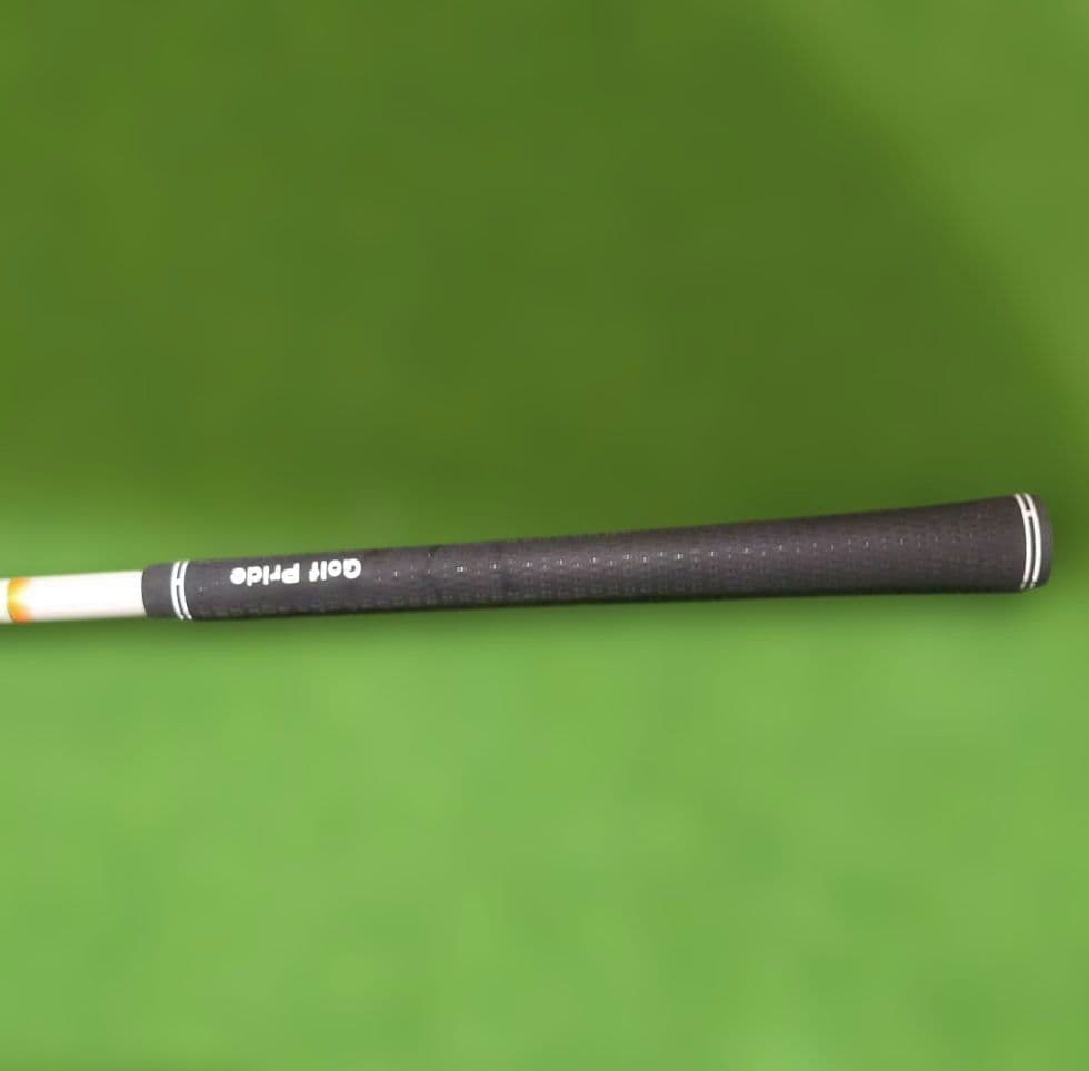 キャロウェイAPEX UW 19° 2025 TOUR AD Di 6S