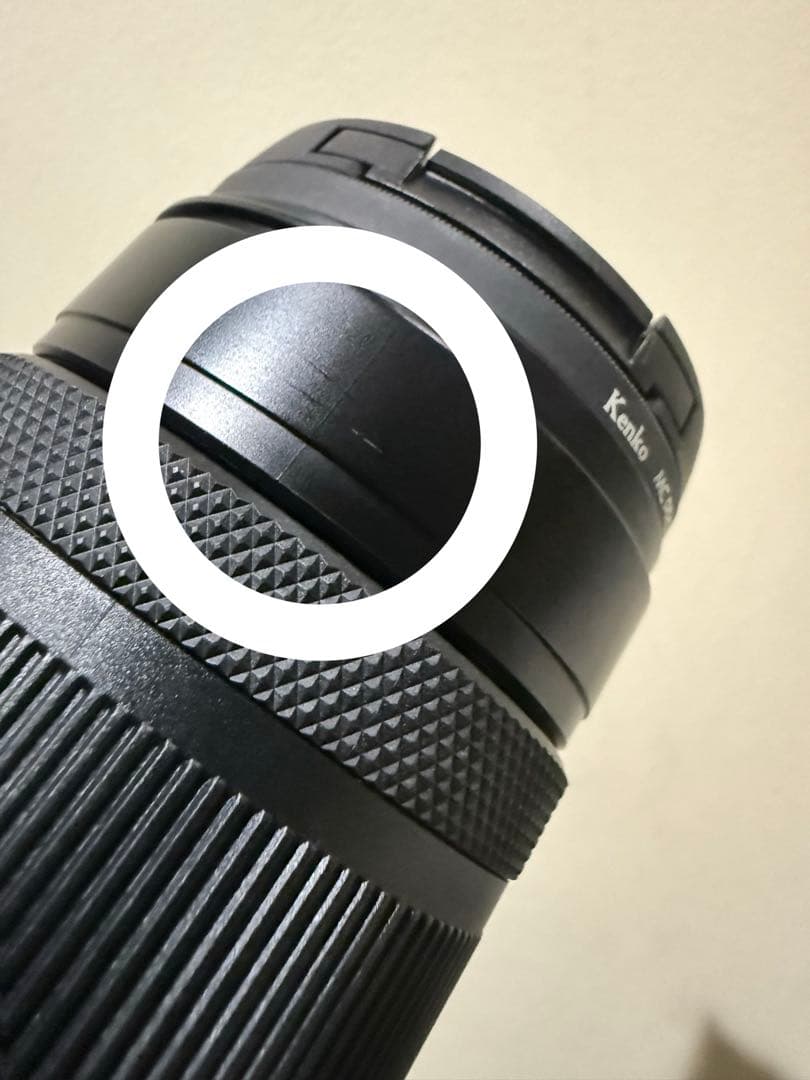 Canon EOS R50 ミラーレス一眼 ダブルレンズキット