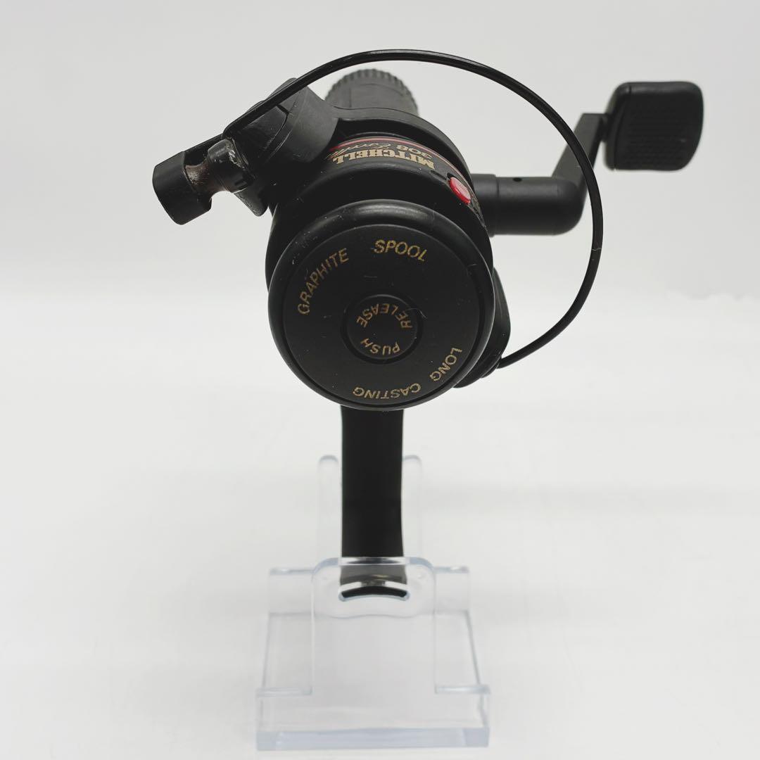 MITCHELL ミッチェル スピニングリール 308Excellence