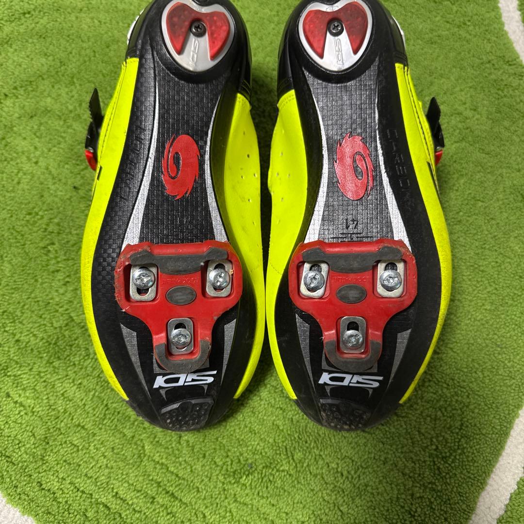 ボロハチトレノさん専用