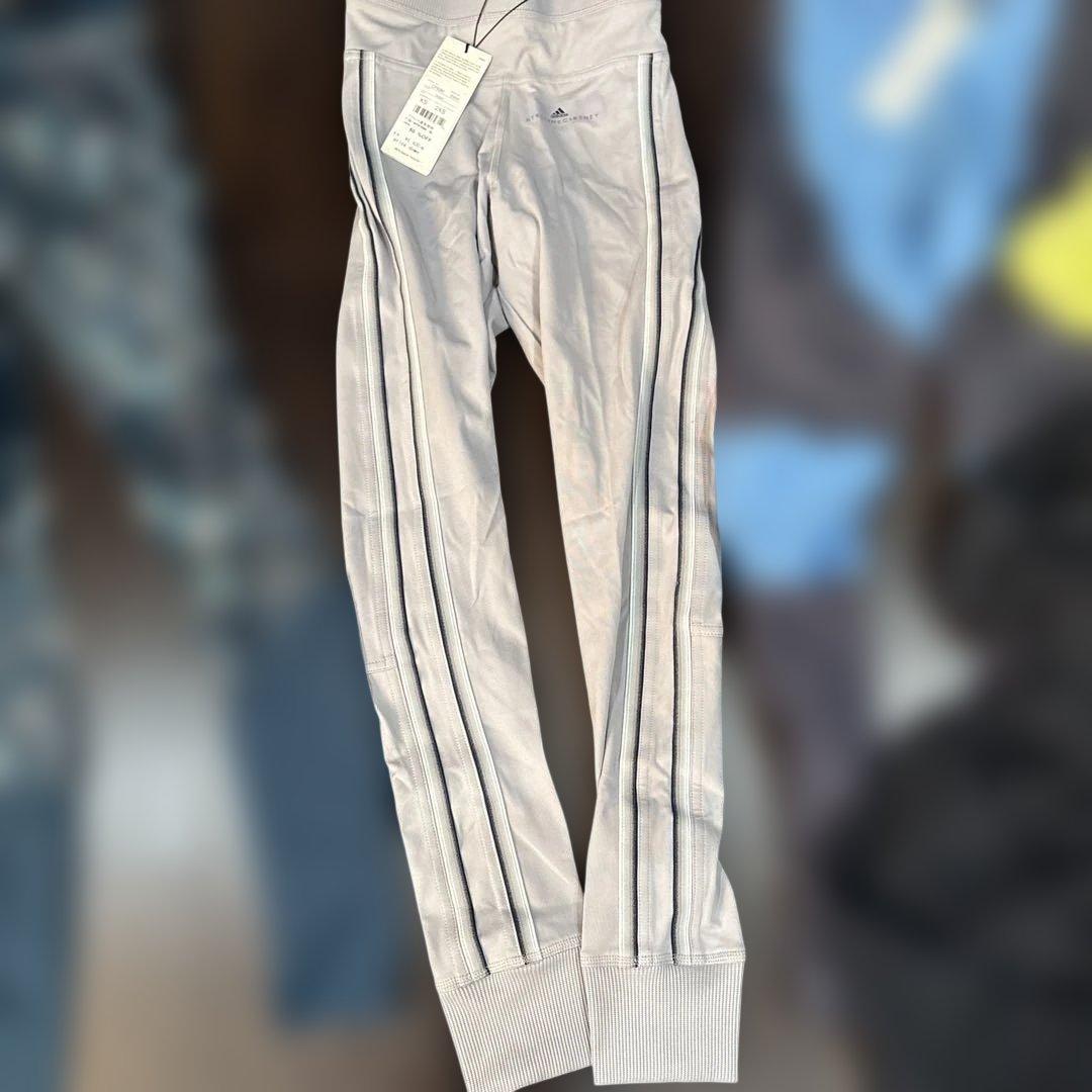 ステラマッカートニー　新品含む6点セット