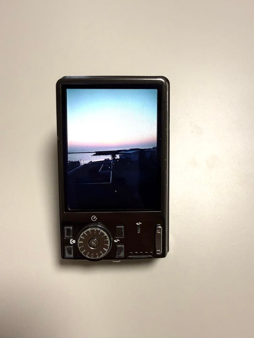 動作確認済み Nikon COOLPIX S600 デジタルカメラ