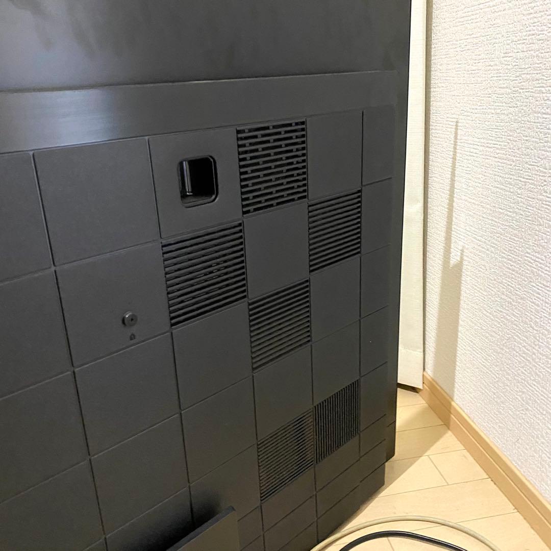 ソニー BRAVIA 4K有機ELテレビ KJ-55A9G 2019年製 55型