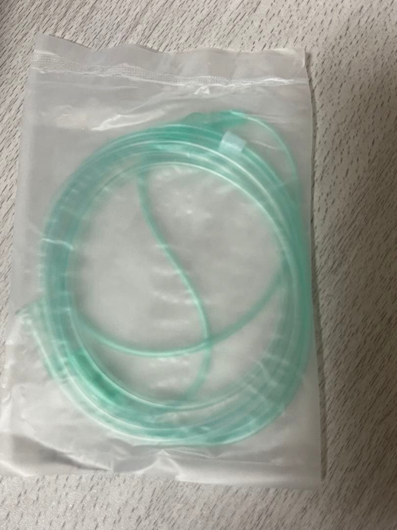 BubbleQ 分子状水素生成器　値下げしました。