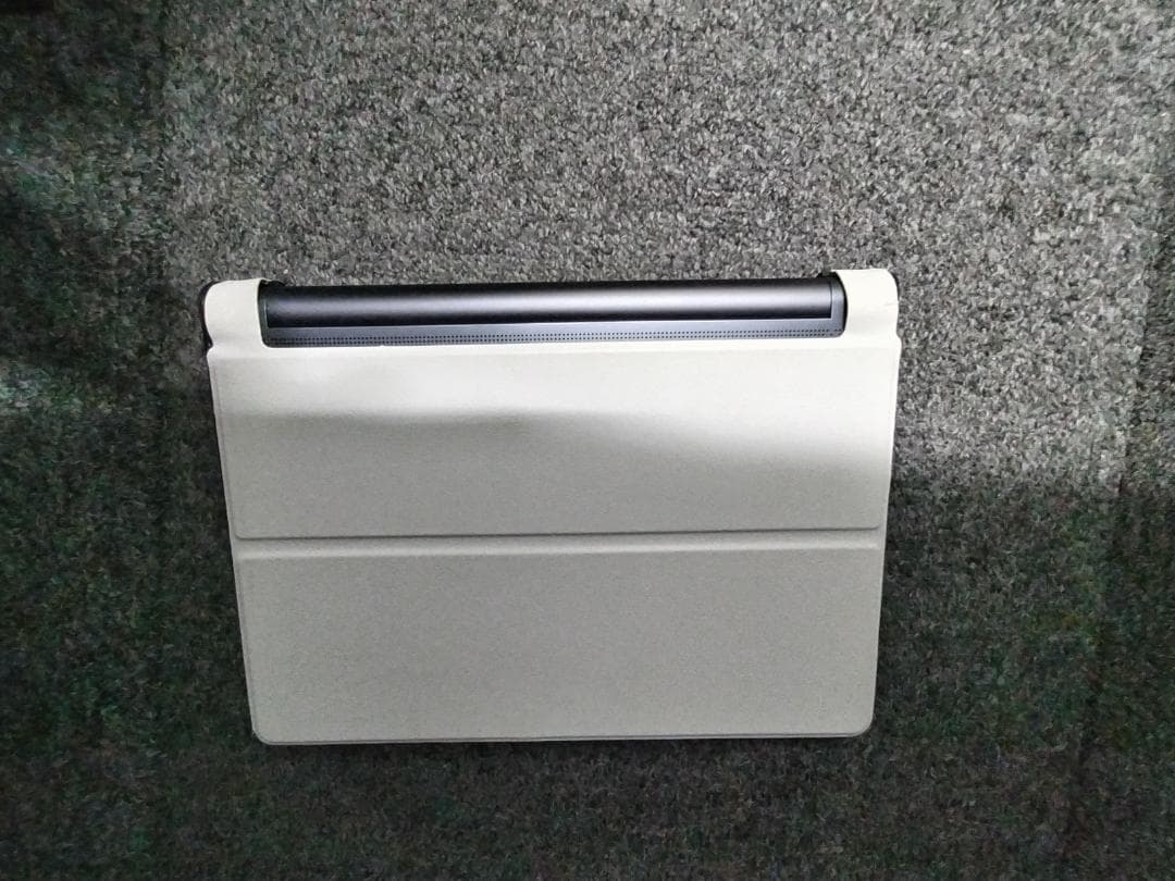 Lenovo sim対応androidタブレット YOGA TAB 3 PLUS