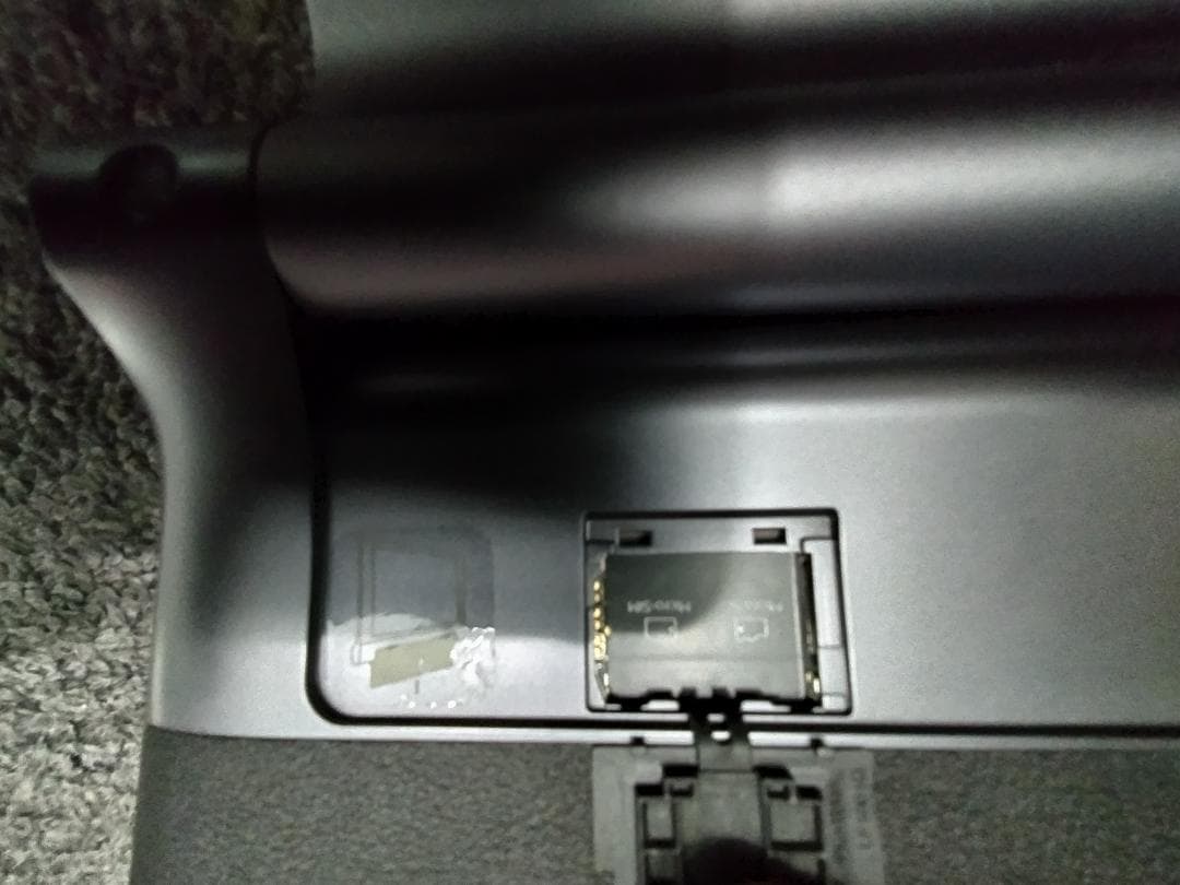 Lenovo sim対応androidタブレット YOGA TAB 3 PLUS