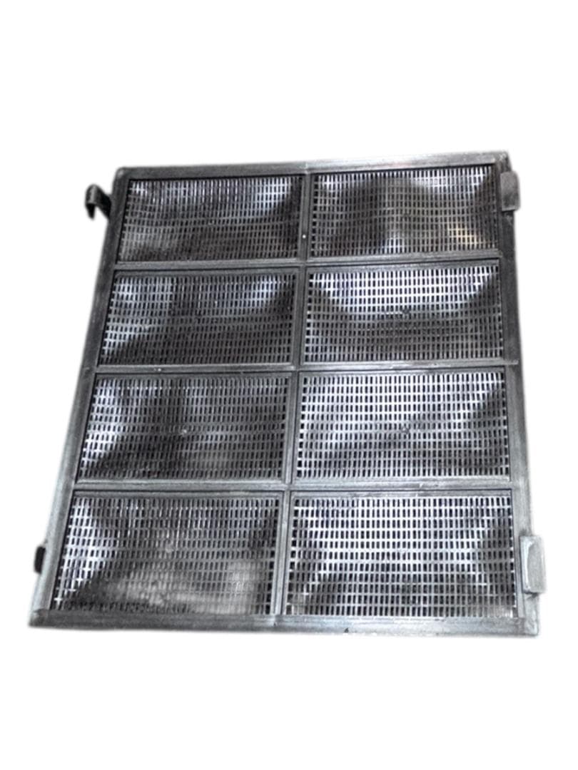 【中古】DeviceSTYLE ワインセラー