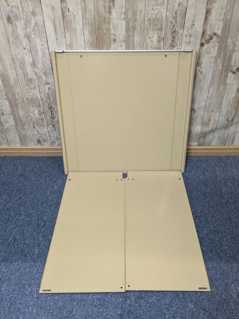 美品 リンナイ RUF-E2406SAW（A ）ガスふろ給湯器(都市ガス用)