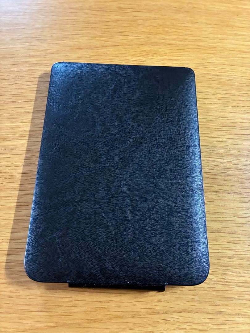 楽天kobo 電子書籍リーダー Claraブラック　HD