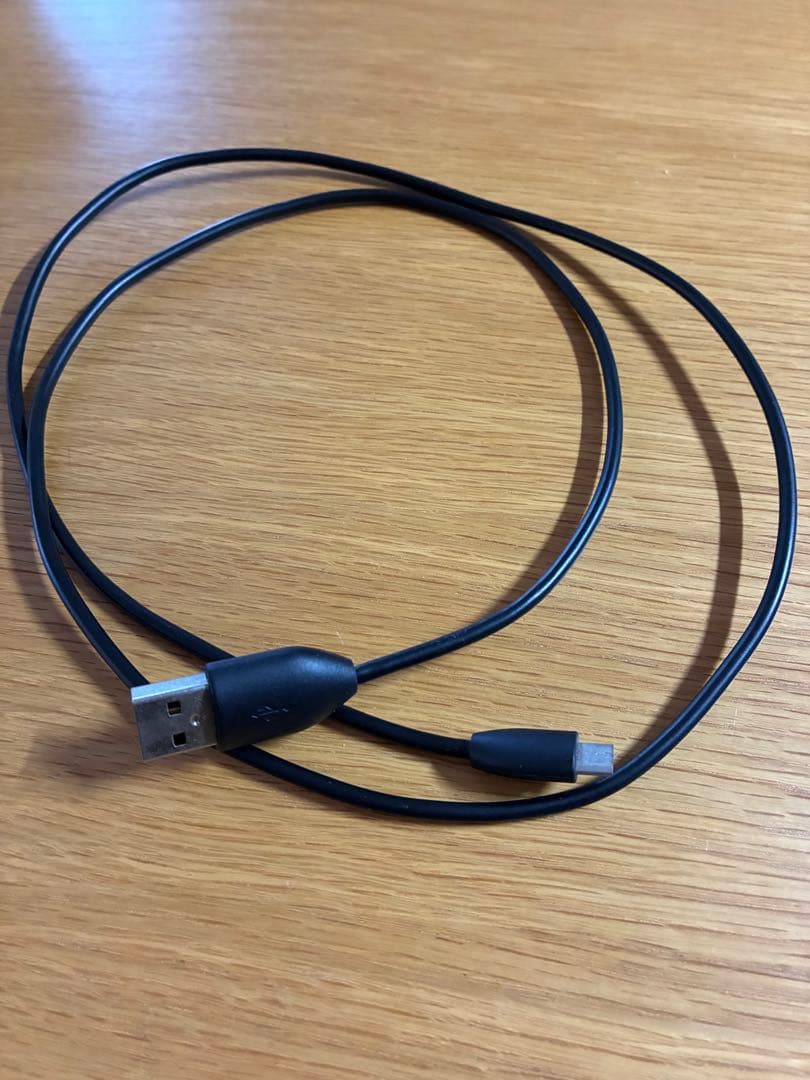 楽天kobo 電子書籍リーダー Claraブラック　HD