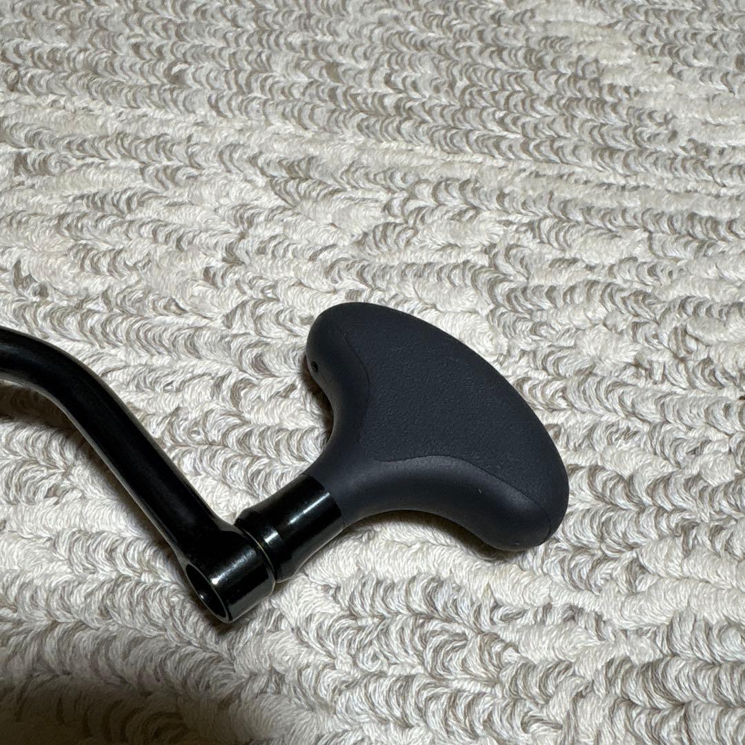 シマノ 22ステラC3000XG