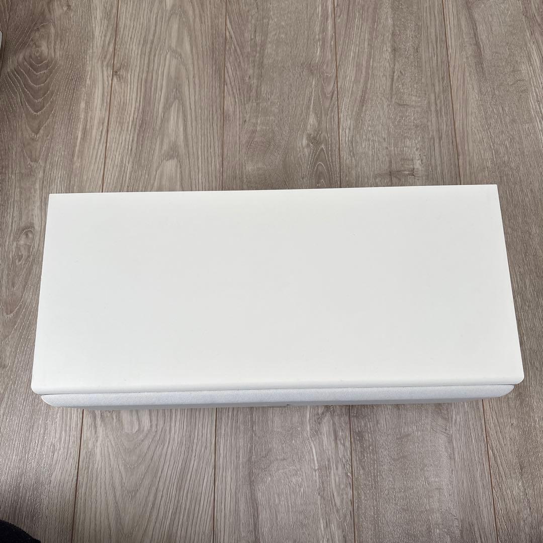 DALI ホワイト センタースピーカー