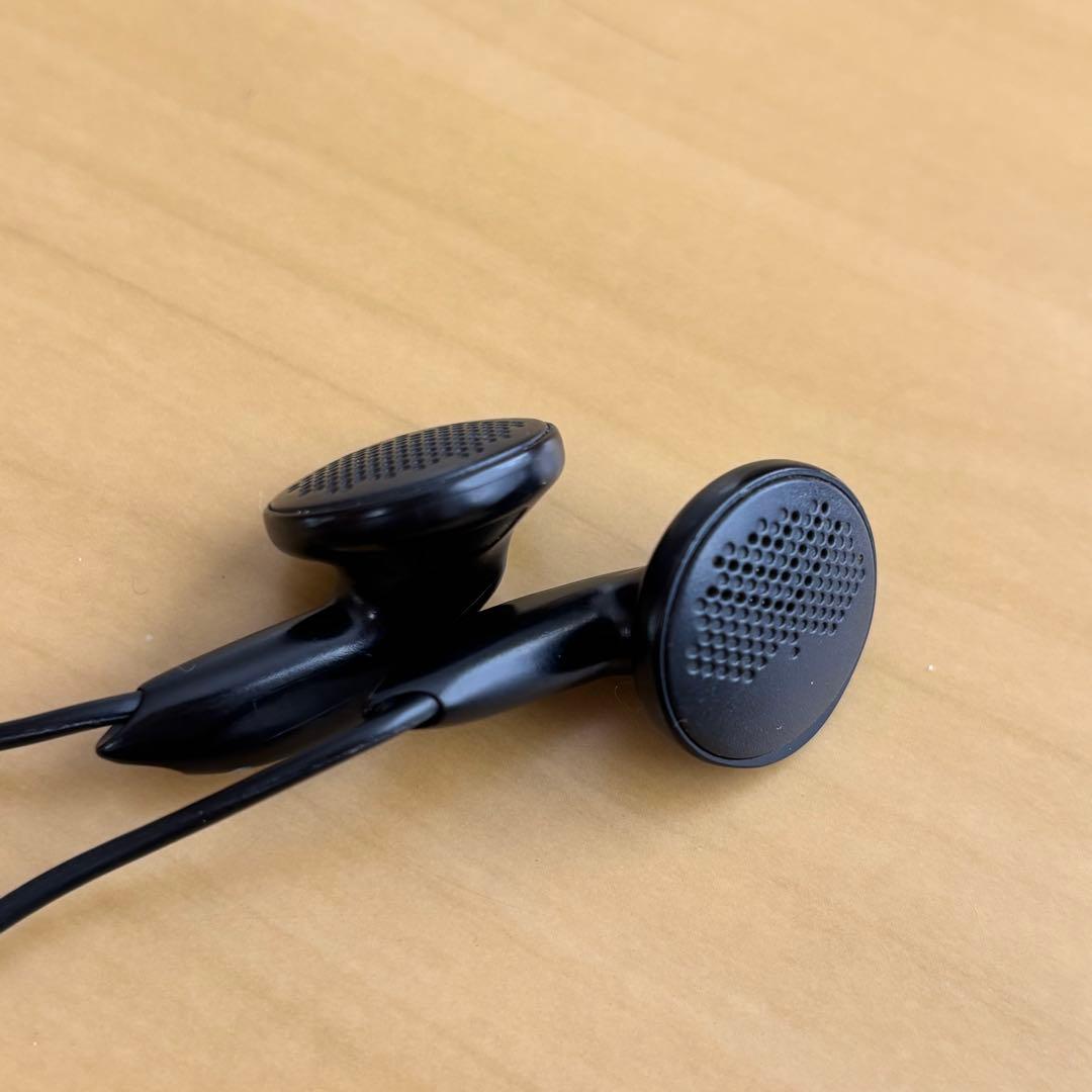 SONY☆WALKMAN ポータブルMDプレイヤーMZ–E77（動作確認済み）