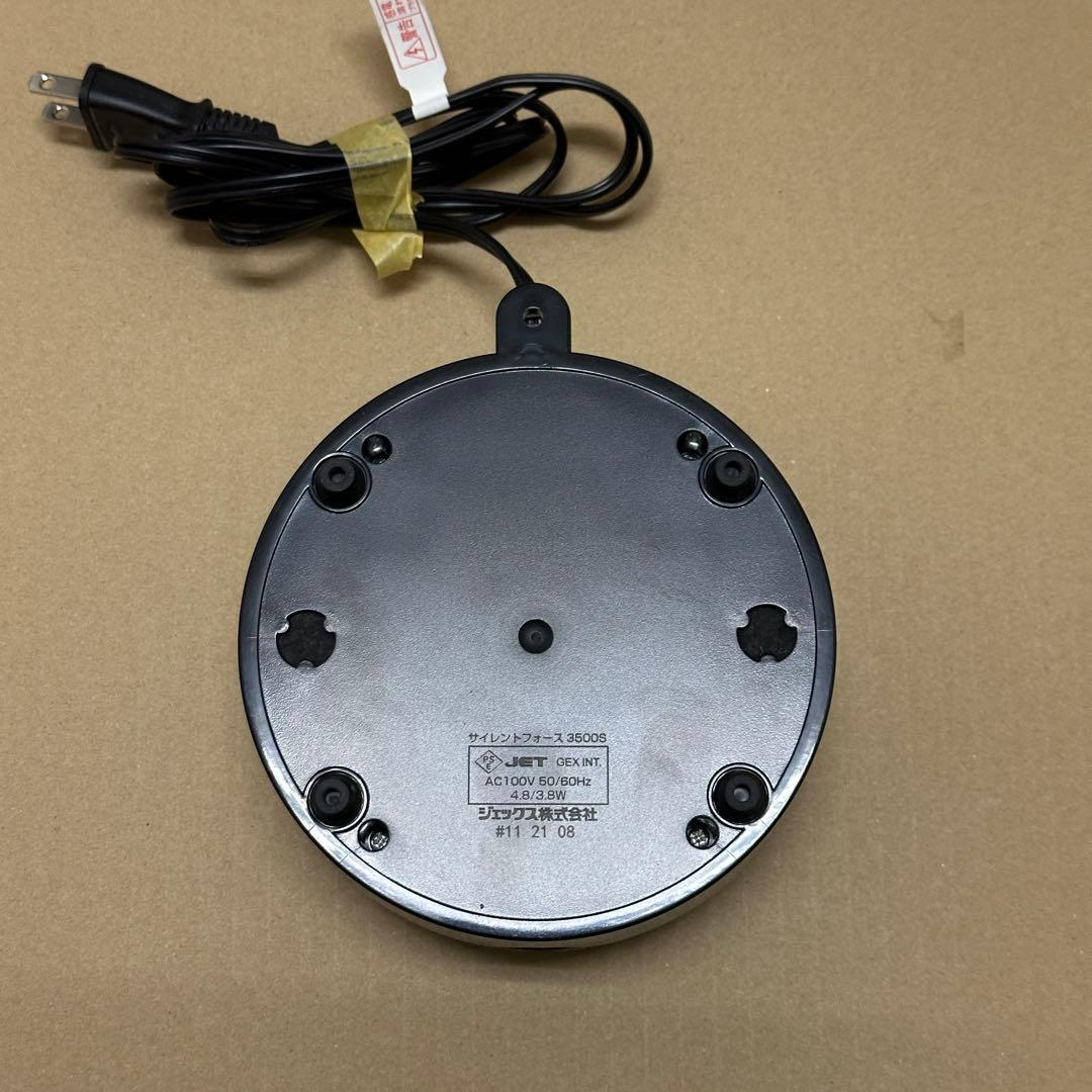 【引き取り限定】90cm アクリル水槽 外部フィルター その他 フルセット