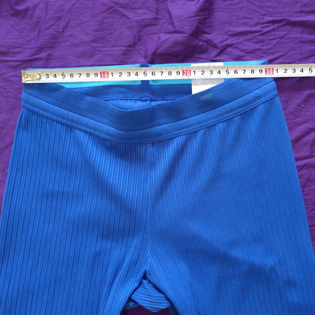 NIKE pro elite 2023 UAC ロングタイツ S