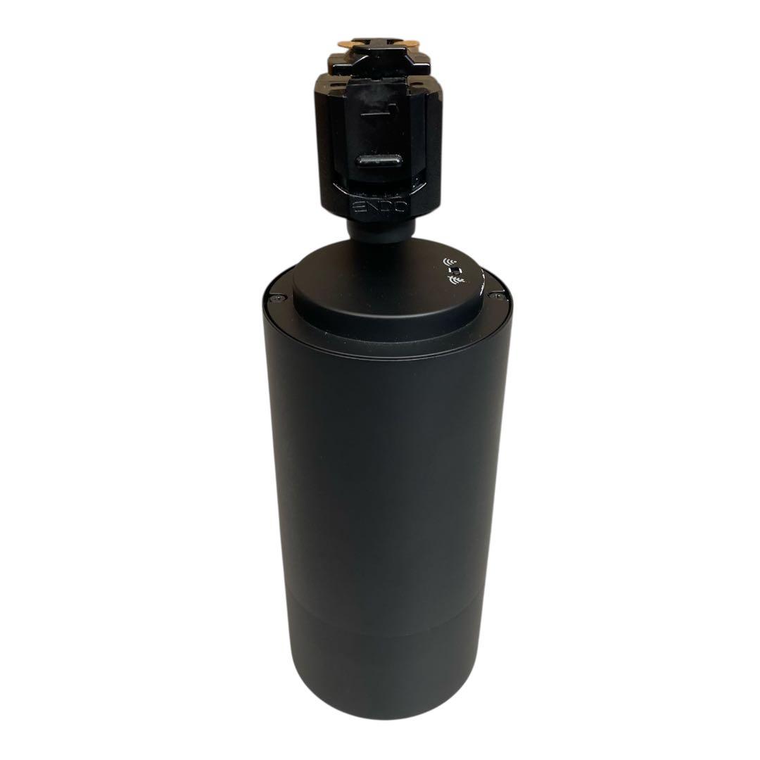 遠藤照明 EFS7199B 2024年製 非調光/無線調光切替タイプ②