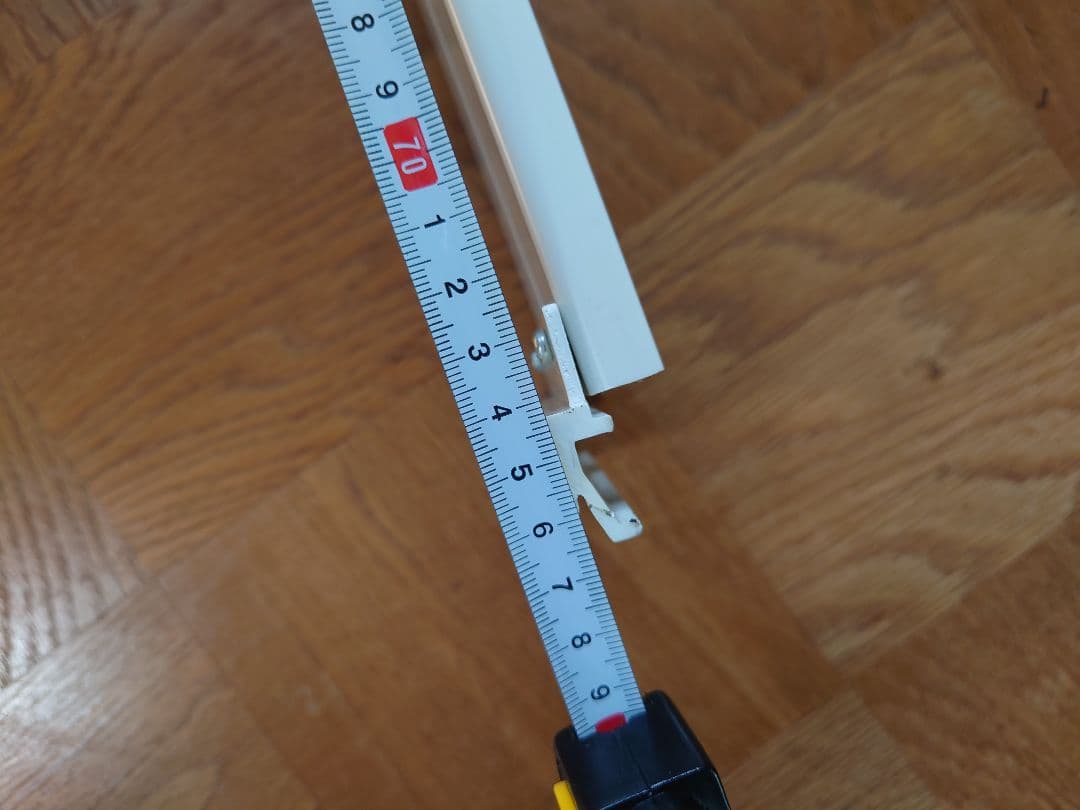 ナカトミ 移動式クーラー MAC-20