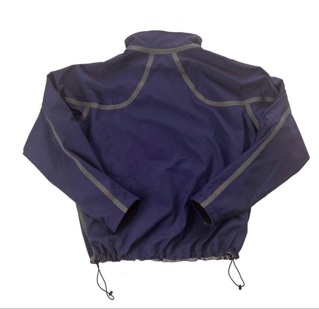 ジャケット・アウター 00s MOUNTAIN HARD WEAR CONDUIT JACKET XL