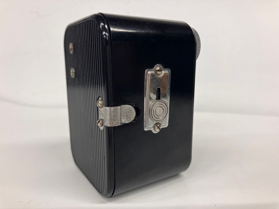 野村光学 TANZER ボルタカメラ