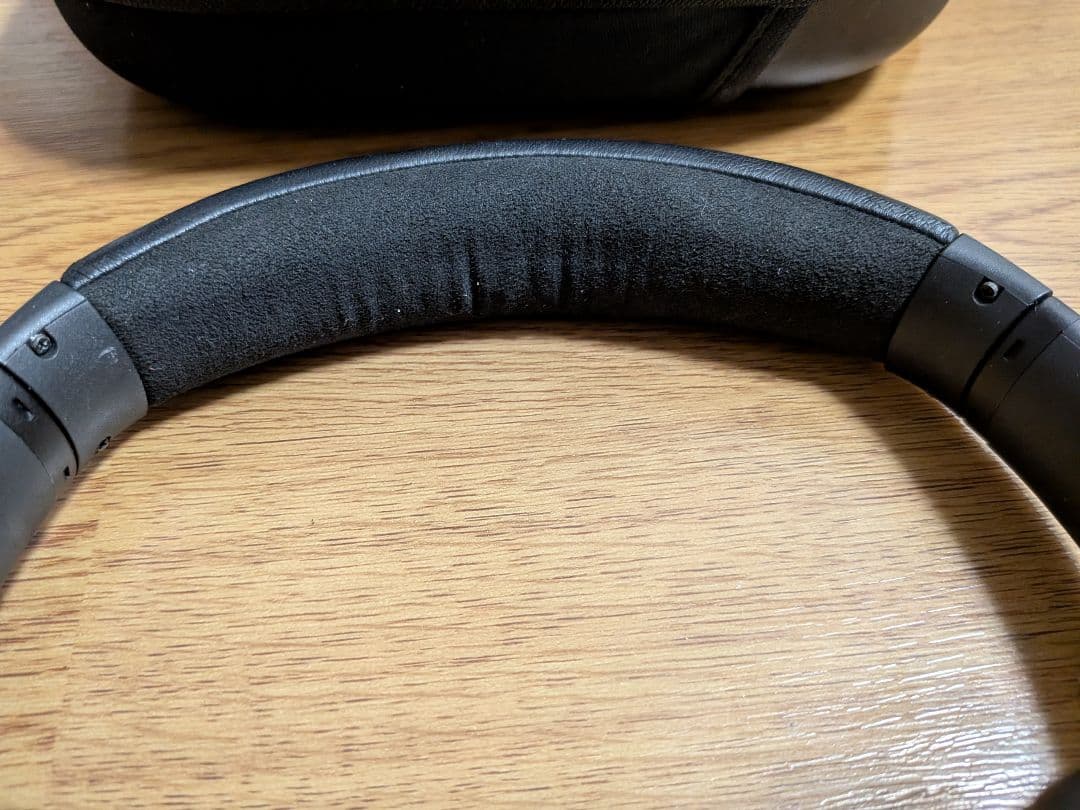 【美品】Bose QuietComfort 35 IIブラック