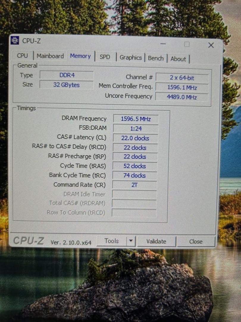 グラボなし　ゲーミングPC i5 13600KF/32GB ハイエンド高性能