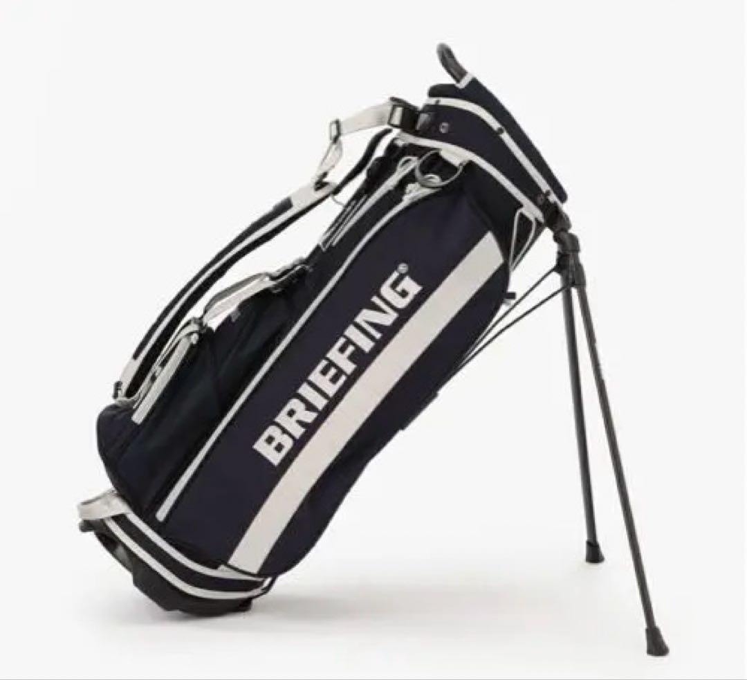 ブリーフィング CR-4 #03 COMBI G5 (BGW251D30)