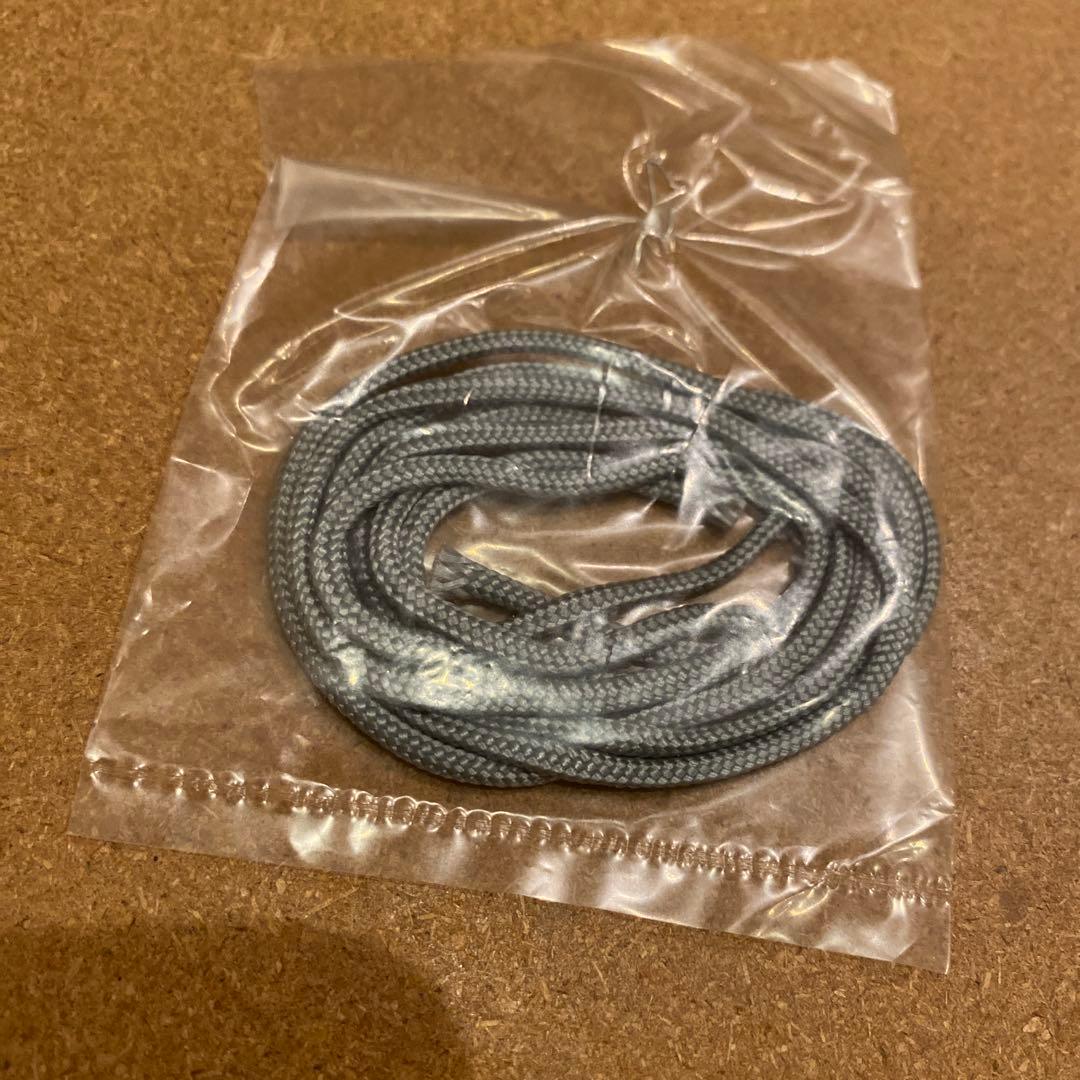 S♡プロフ要確認　　美少女戦士　セーラームーン　複製原画　300枚限定